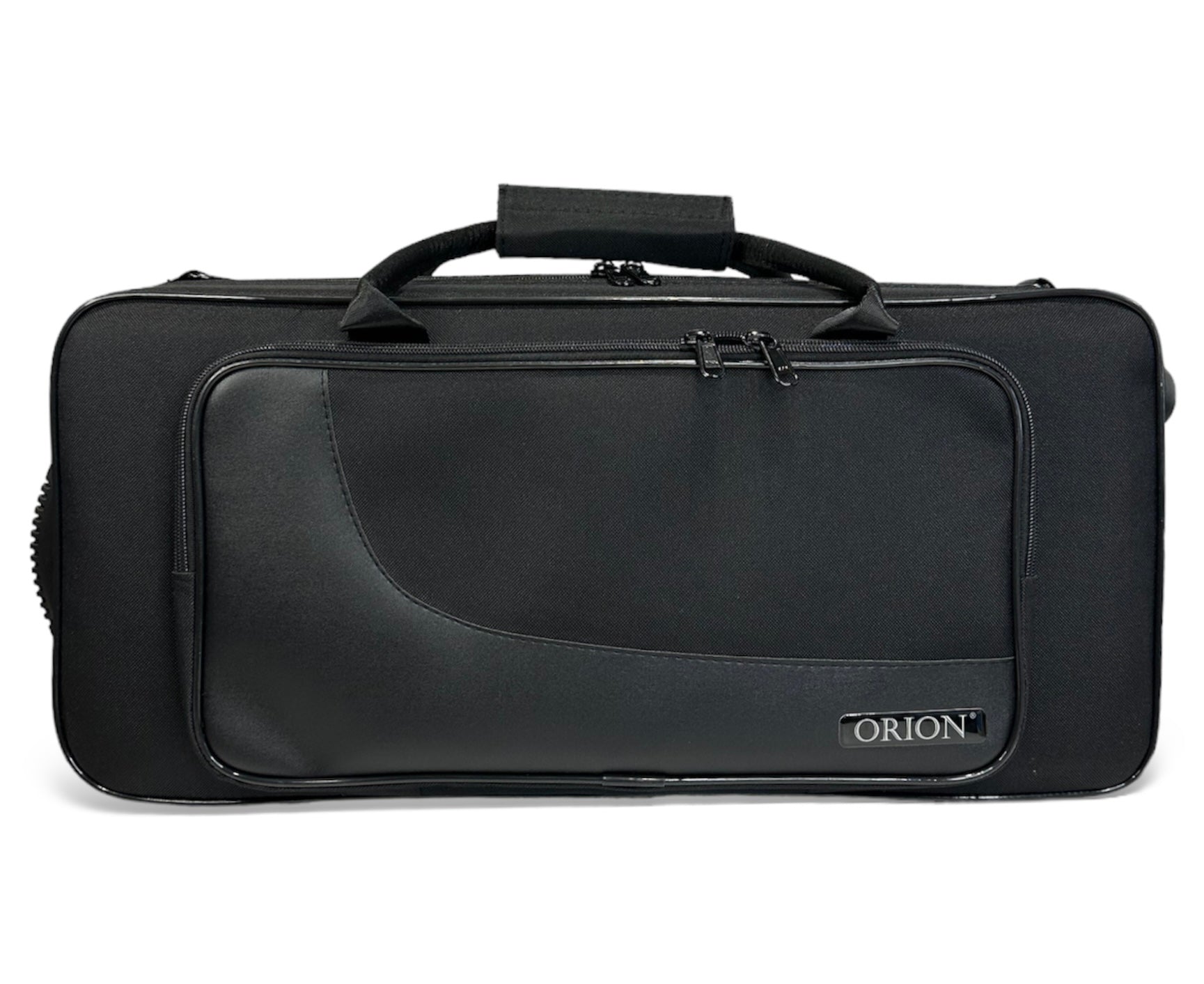 ORION OTP1300L B♭ Trumpet Intermediate